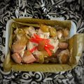 Cooksnap dari _Mila's Kitchen_ untuk resep Garang Asem