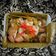 Cooksnap dari _Mila's Kitchen_ untuk resep Garang Asem
