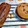 El cooksnap de Cook_and_Jud cuando hizo Bizcocho cebra.