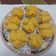 Cooksnap dari Yuni011 untuk resep Bolu kukus labu kuning