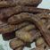 Cooksnap dari Arlin Andelo untuk resep Churros Simple & Garing (1 Telur)