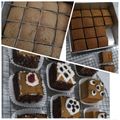 Cooksnap dari fianty untuk resep Bolu Putel lembut dan enak