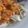 El cooksnap de briiii cuando hizo Pastas caseras con tuco.
