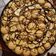 holabda Cooksnap-ja, amikor elkészítette a(z) Pudingos almatorta 🍎🍰 receptet.