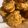 El cooksnap de Kristel Borges cuando hizo Buñuelos de atún en aceite para celíacos.