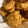 El cooksnap de Kristel Borges cuando hizo Buñuelos de atún en aceite para celíacos.