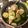Vicky Lee 的 小黃瓜炒貢丸 cooksnap