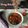 Cooksnap dari Cassalover ( AyuCIMO ) untuk resep Terong Ungu Balado