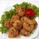 Cooksnap dari Yuna untuk resep Perkedel (Kentang Ayam)