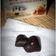 Cooksnap dari Firlia Rury untuk resep Wedding Praline