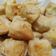 Cooksnap dari Iwie untuk resep Tahu goreng tepung