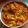 Dipa Bhattacharyya's cooksnap of when they made ফুলকপির রসা (fulkopi rosa recipe in Bengali).