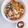 Cooksnap của bluesky khi họ làm theo món Mì xào giòn