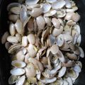 Cooksnap Dikwa Wawa semasa beliau membuat Toi Phi Lala(Lala Tumis Bawang Putih)🇻🇳.