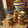 El cooksnap de Nuria_Es cuando hizo Mermelada de pera casera.