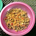 Cooksnap dari diana az untuk resep Tahu Siksa