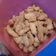 Cooksnap dari Winda Puji Lestari untuk resep Kue Biji Ketapang Renyah Manis Gurih #step_by_step