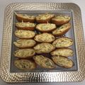 صورة من shaikhamaz، شاركها بعد تجربة وصفة جيب التاجر بالدجاج 😋