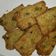 Cooksnap dari osye liliane untuk resep Tempe Mendoan