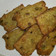Cooksnap dari osye liliane untuk resep Tempe Mendoan