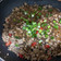 Syuan 的 螞蟻上樹 cooksnap