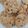 Cooksnap από Natasa Anathema στη συνταγή Πανεύκολα soft cookies βρώμης