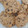 Cooksnap από Natasa Anathema στη συνταγή Πανεύκολα soft cookies βρώμης
