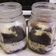 Cooksnap dari Aprilia Putri untuk resep Oreo Cheese Cake No Baked