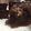 El cooksnap de Virginia cuando hizo Brownies.