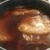 El cooksnap de Teresita Felíz cuando hizo Sopaipillas pasadas (receta Chilena).