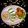 Sneha Patel's cooksnap of when they made Falafel.