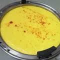 thakkarmansi's cooksnap of when they made ઢોકળા (Dhokla Recipe In Gujarati).