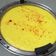 thakkarmansi's cooksnap of when they made ઢોકળા (Dhokla Recipe In Gujarati).