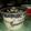 Cooksnap dari vivi wahyu untuk resep Oreo cheese cake lumer