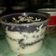 Cooksnap dari vivi wahyu untuk resep Oreo cheese cake lumer