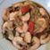 Cooksnap dari Lina Nazayla untuk resep Udang Saus Tiram