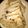 Kemmy Onchangu's cooksnap of when they made Soft layered chapatis.
