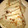 Kemmy Onchangu's cooksnap of when they made Soft layered chapatis.