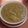 El cooksnap de Marthaluchaves cuando hizo Sopita de plátano con pollo 😋.