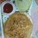 Ayesha Jain का कुकस्नैप जब उन्होंने मामा ढाबे का आलू पराठा(Mama dhabi ka aloo paratha recipe in hindi) बनाया था।