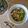 Cooksnap dari Devanlicious_ untuk resep Tumis Buncis Teri Medan