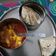 Archie Jain का कुकस्नैप जब उन्होंने आलू प्याज़ टमाटर की सब्जी (aloo pyaz tamatar ki sabzi recipe in Hindi) बनाया था।