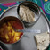 Archie Jain का कुकस्नैप जब उन्होंने आलू प्याज़ टमाटर की सब्जी (aloo pyaz tamatar ki sabzi recipe in Hindi) बनाया था।