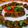 Shashi Gupta's cooksnap of when they made Patra.