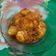 Cooksnap dari Isti Rahmawati untuk resep Oseng Telur Balado Manis