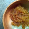 Cooksnap dari senjayanii untuk resep Selai Nanas Buatan Sendiri