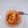 Cooksnap dari Mrs. PS untuk resep Tteokpokki homemade tanpa gochujang
