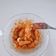 Cooksnap dari Mrs. PS untuk resep Tteokpokki homemade tanpa gochujang