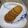 স্বর্না জাবেদ 's cooksnap of when they made ওটস কলার হেলদি প্যানকেক.