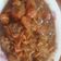 Cooksnap dari Muna Balweel untuk resep Ayam Saus Mentega "Saori" ala -ibukHana-